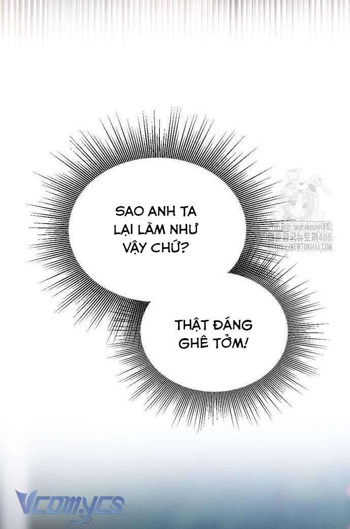 Hãy Khóc Và Cầu Nguyện Đi Chapter 29 - Trang 4