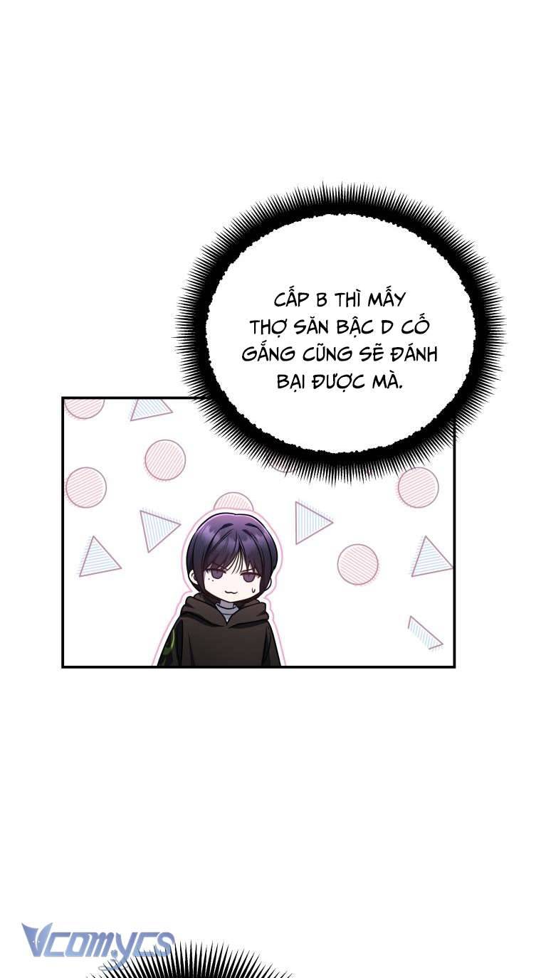 Hướng Dẫn Sinh Tồn Dành Cho Người Xếp Hạng Chap 22 - Trang 2