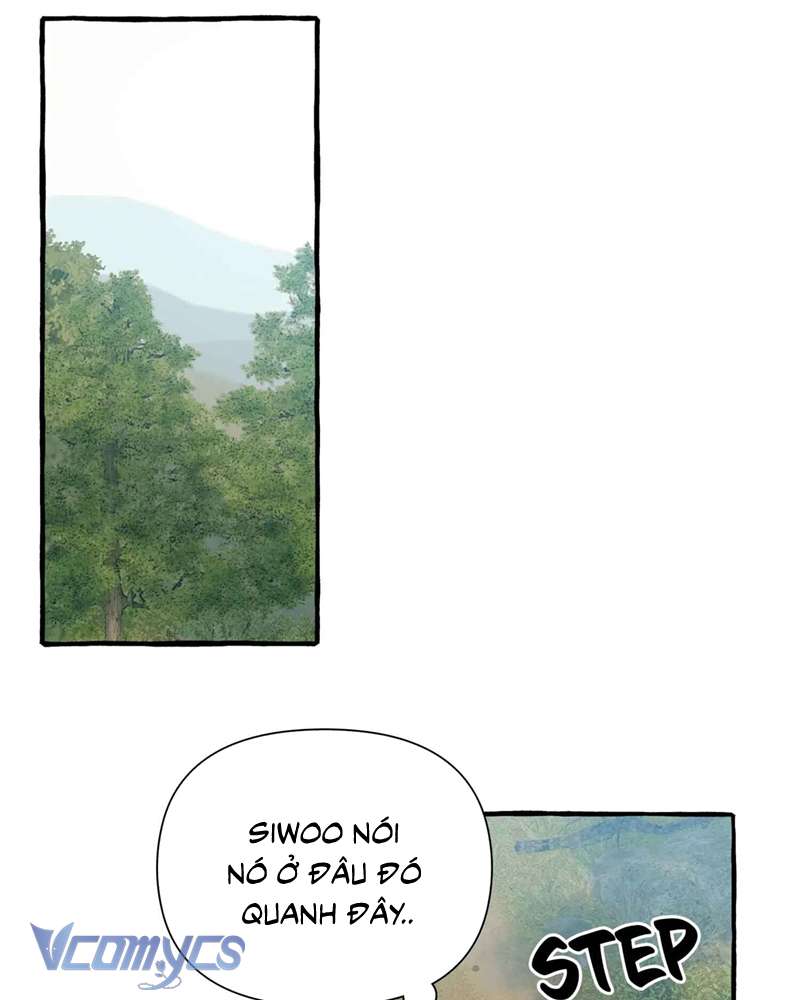 Chuyện Tình Hoa Lưu Ly Chapter 3 - Trang 3