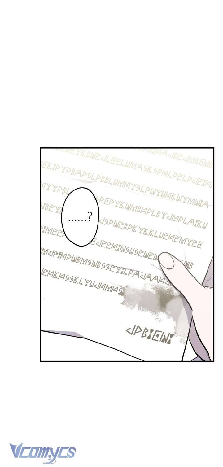 Những Nhân Vật Mạnh Nhất Thế Giới Ám Ảnh Tôi Chap 72 - Trang 4