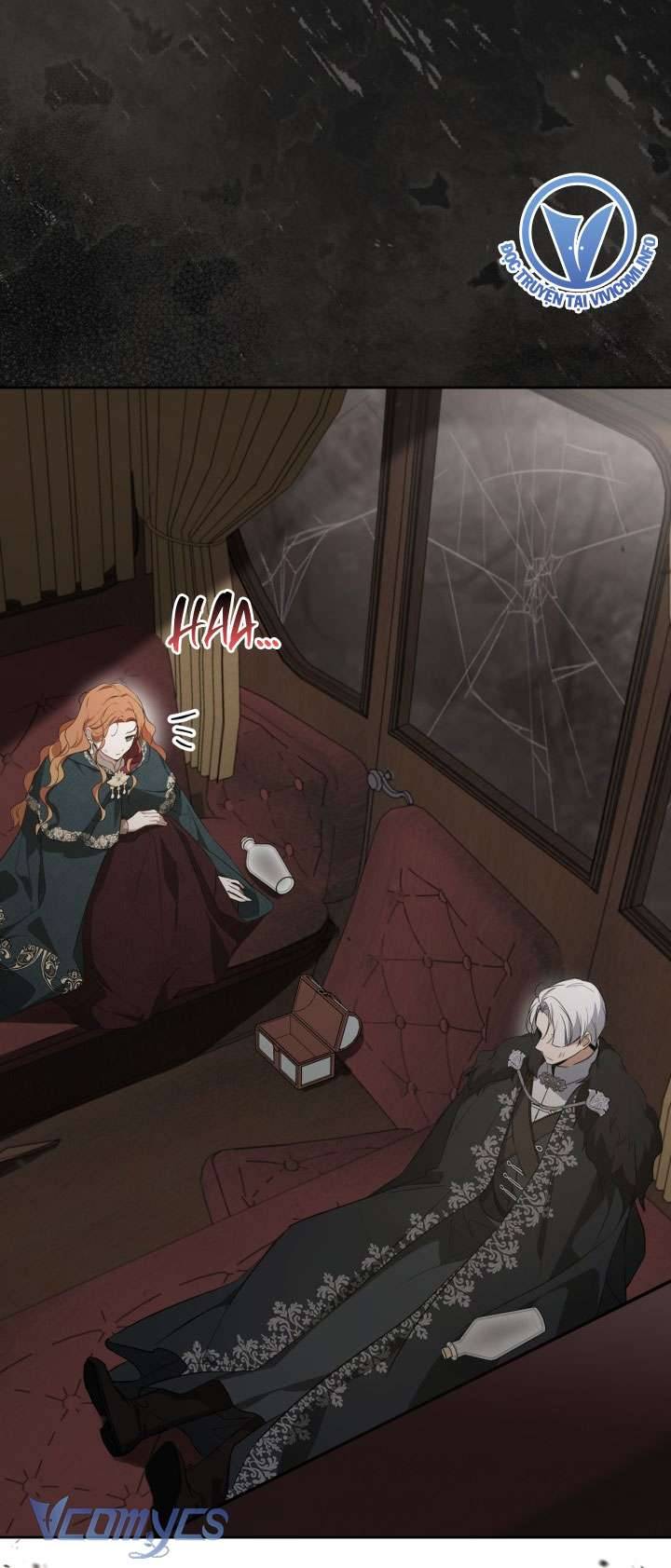 Kiếp Này Nhất Định Làm Gia Chủ Chap 158 - Trang 2