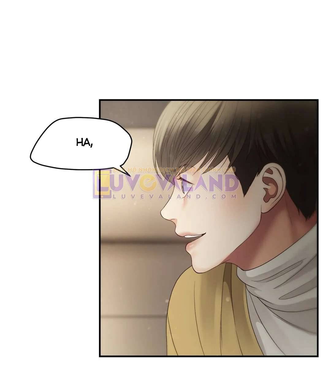 Ngôi Sao Ban Mai Chap 33 - Trang 2