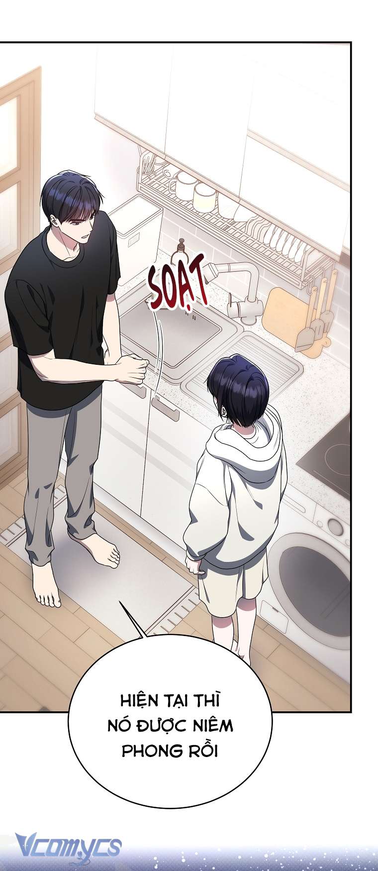 Hướng Dẫn Sinh Tồn Dành Cho Người Xếp Hạng Chap 6 - Trang 2