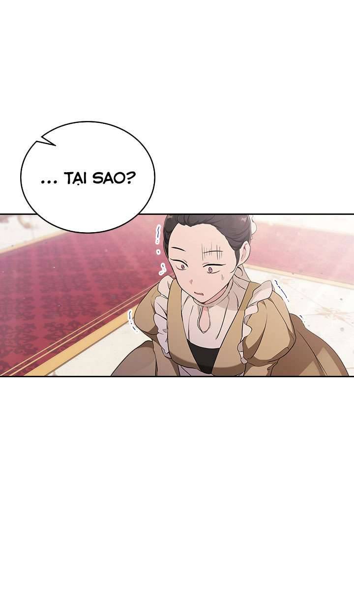 Kiếp Này Nhất Định Làm Gia Chủ Chap 38 - Trang 2