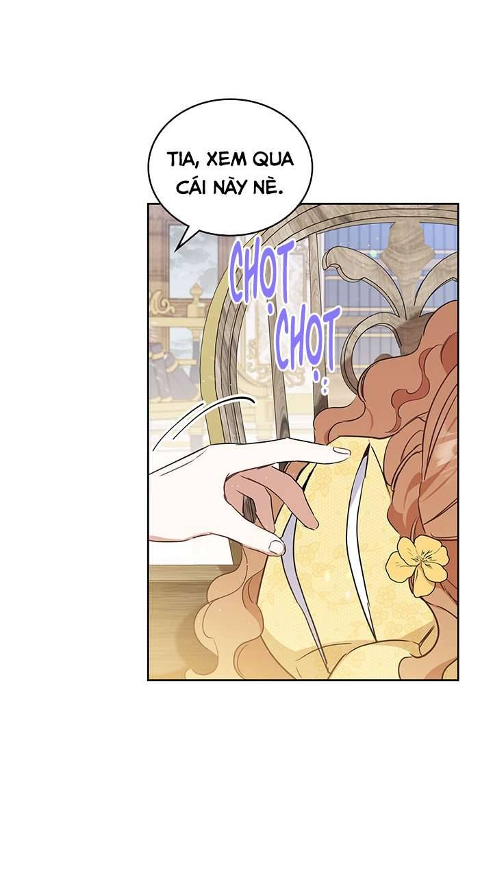 Kiếp Này Nhất Định Làm Gia Chủ Chap 70 - Trang 2