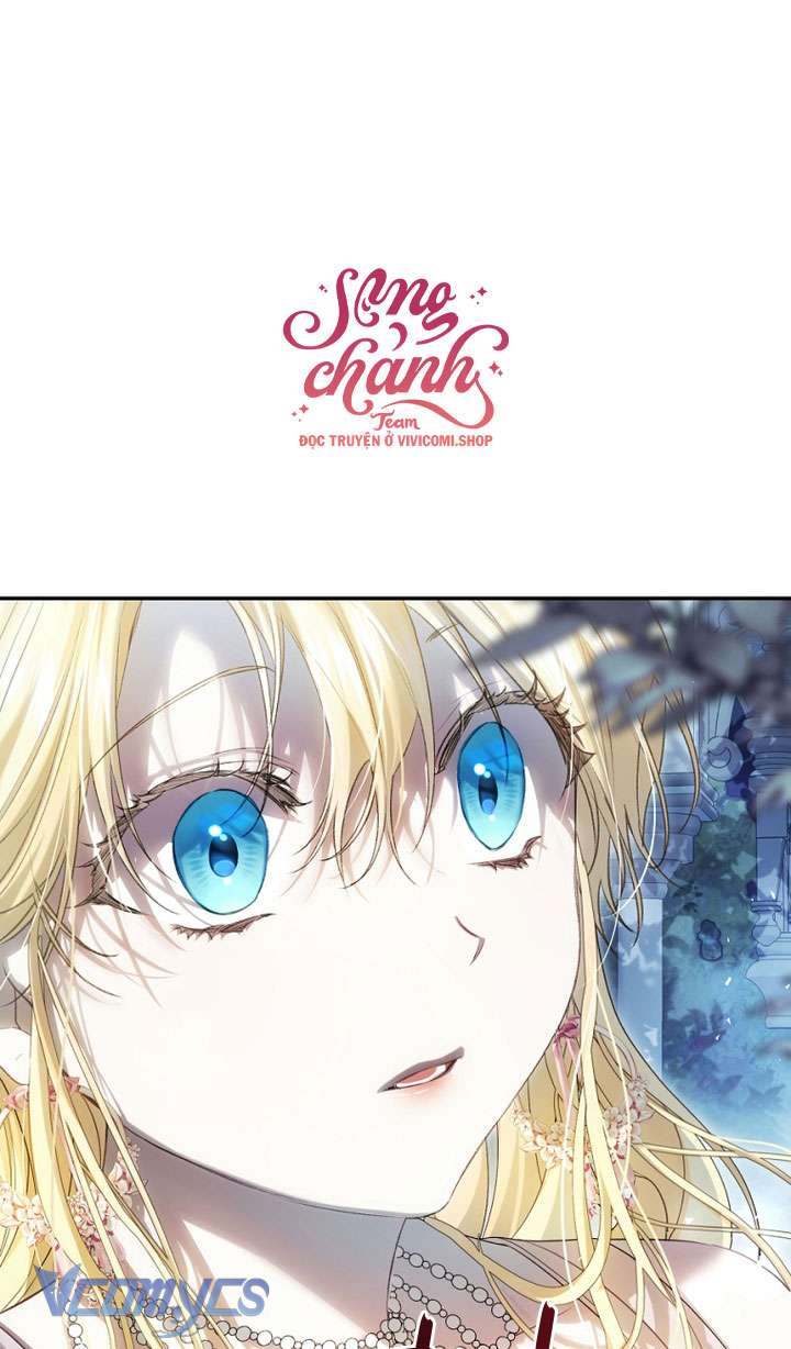 Ác Nữ Chỉ Là Một Con Rối Chap 105 - Trang 2