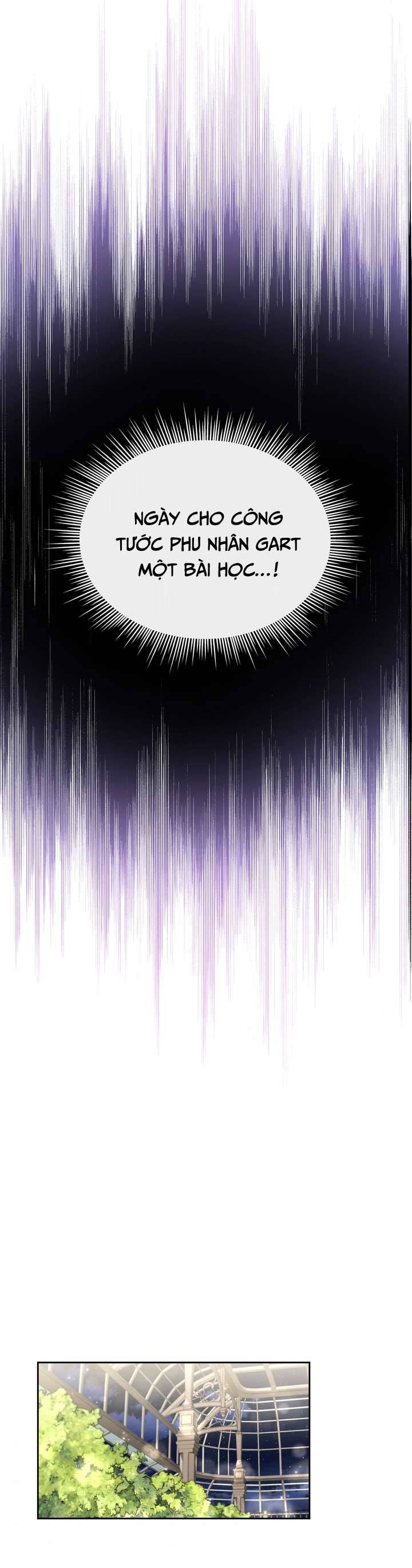 Công Nương Su Chap 56 - Trang 2