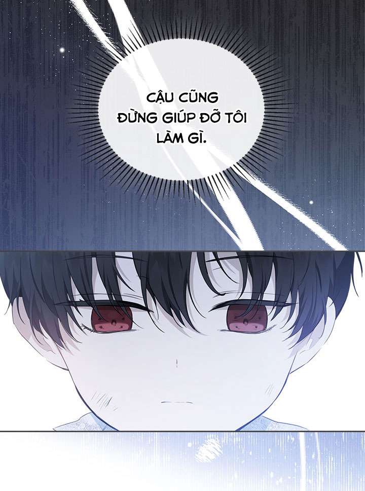 Kiếp Này Nhất Định Làm Gia Chủ Chap 51 - Trang 2