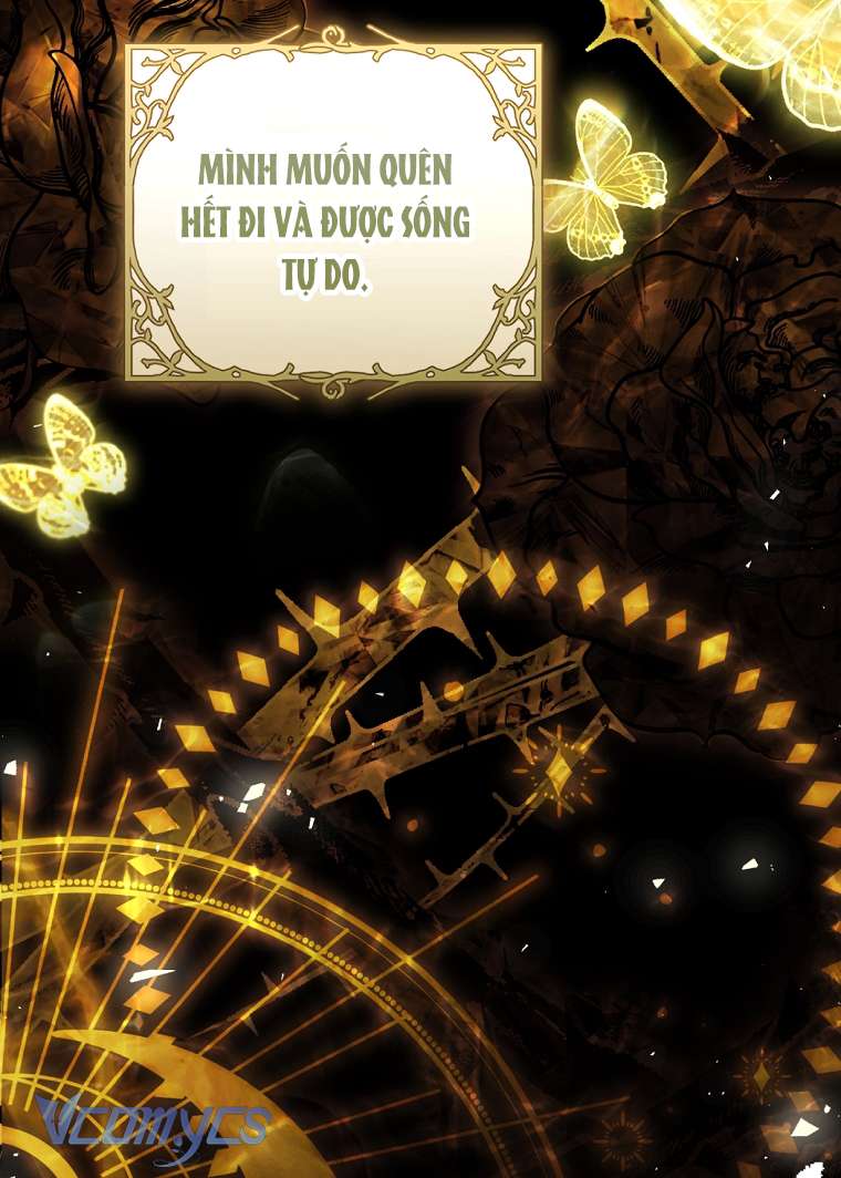 Ác Nữ Chỉ Là Một Con Rối Chap 85 - Trang 2