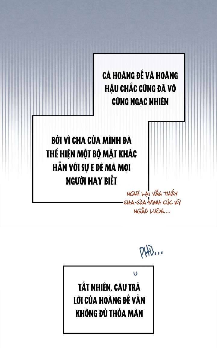 Kiếp Này Nhất Định Làm Gia Chủ Chap 27 - Trang 2