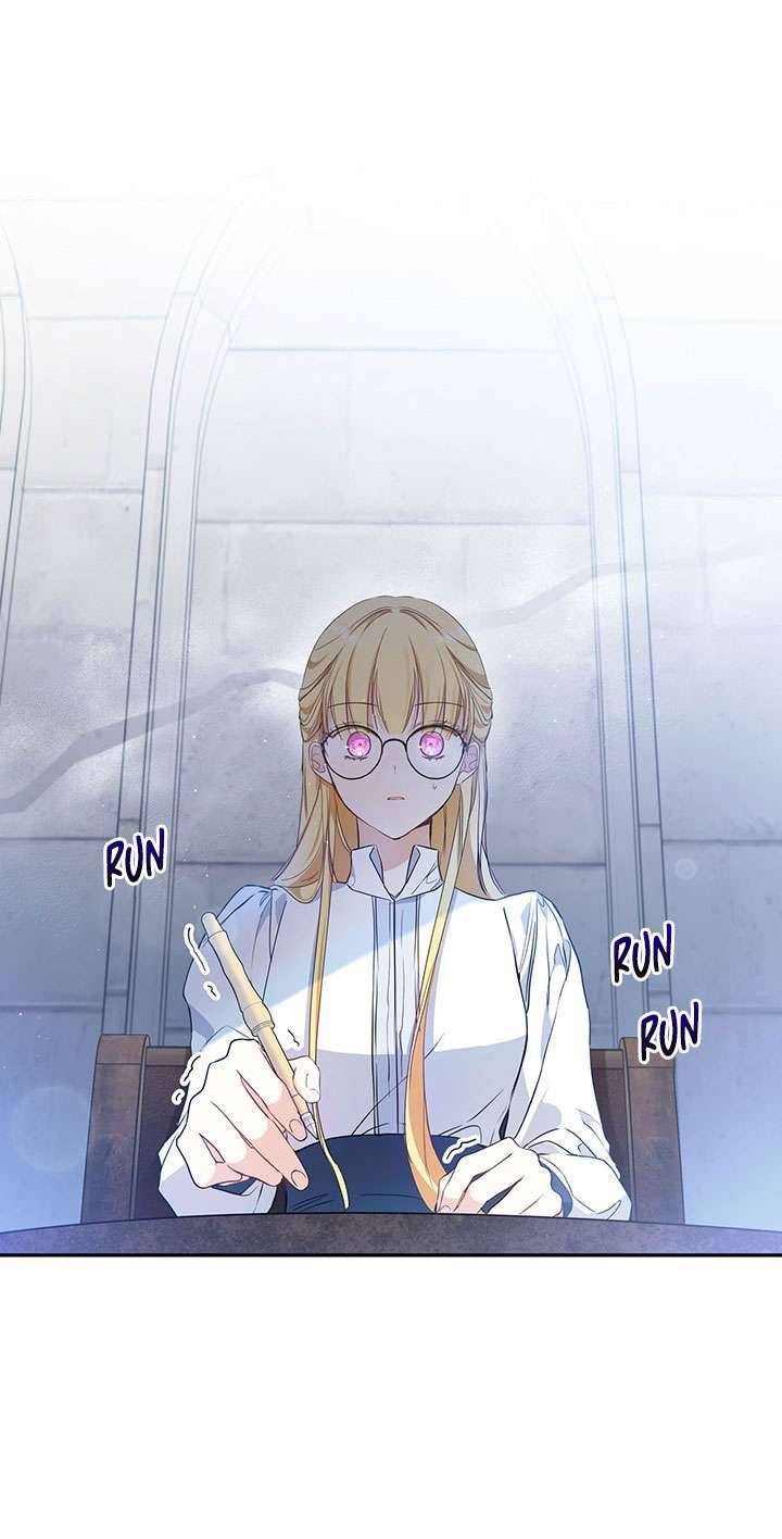 Kiếp Này Nhất Định Làm Gia Chủ Chap 72 - Trang 2