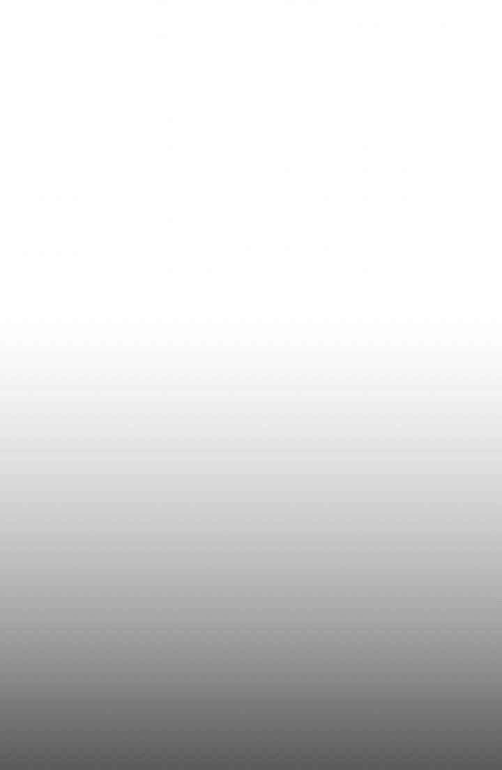 Ác Nữ Cần Bạo Chúa Chapter 53 - Next Chapter 54