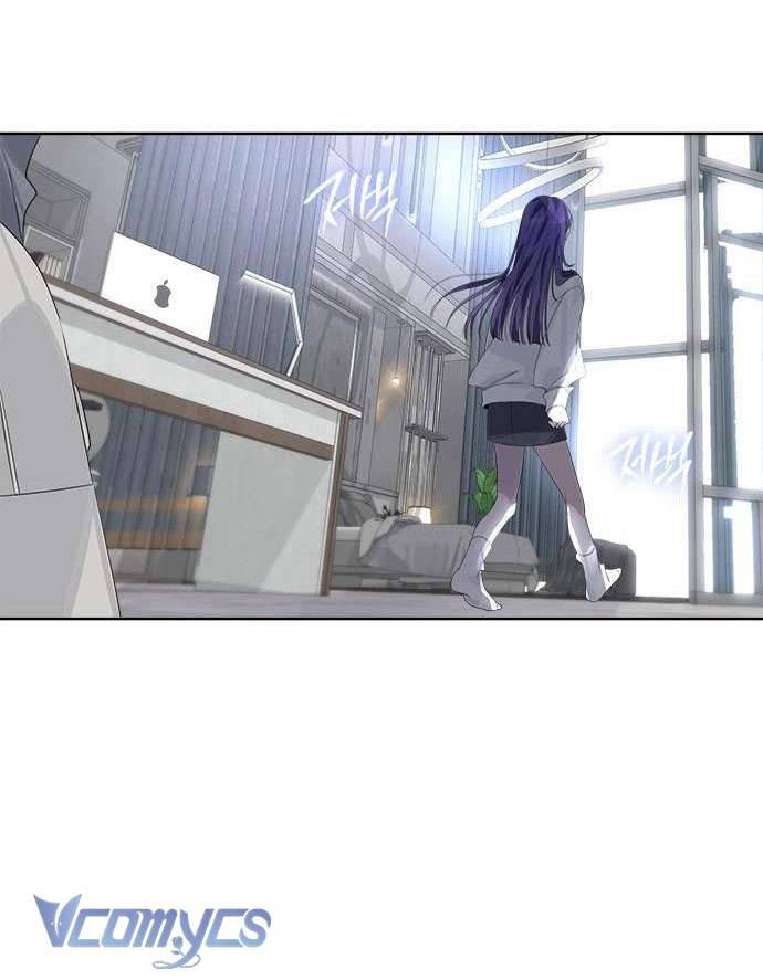 Đàn Anh Xấu Xa! Chap 71 - Trang 3