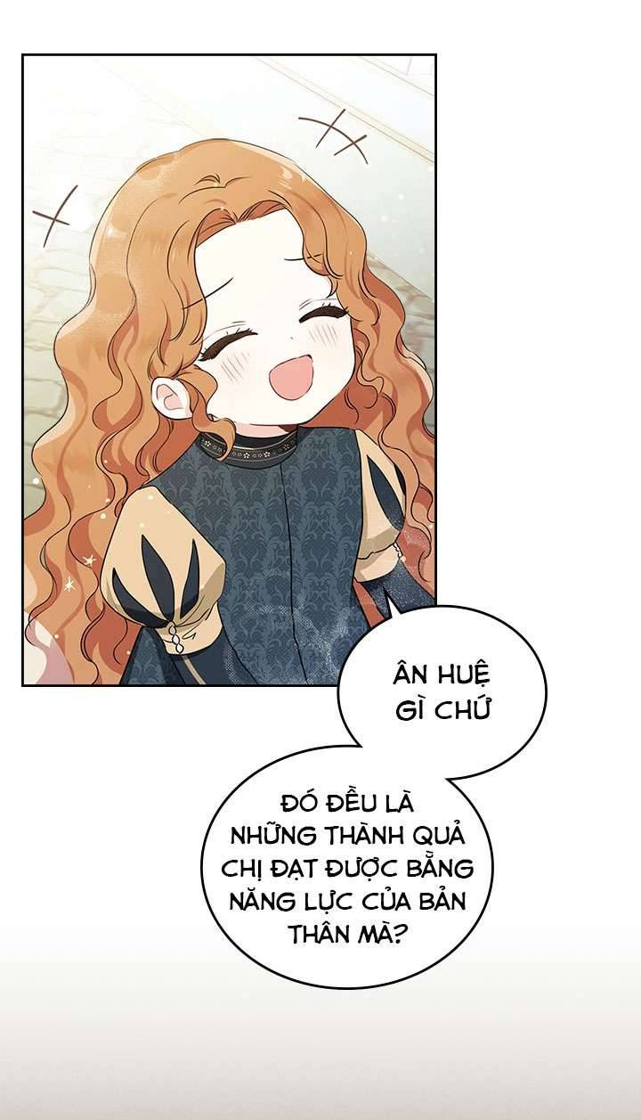 Kiếp Này Nhất Định Làm Gia Chủ Chap 31 - Trang 2