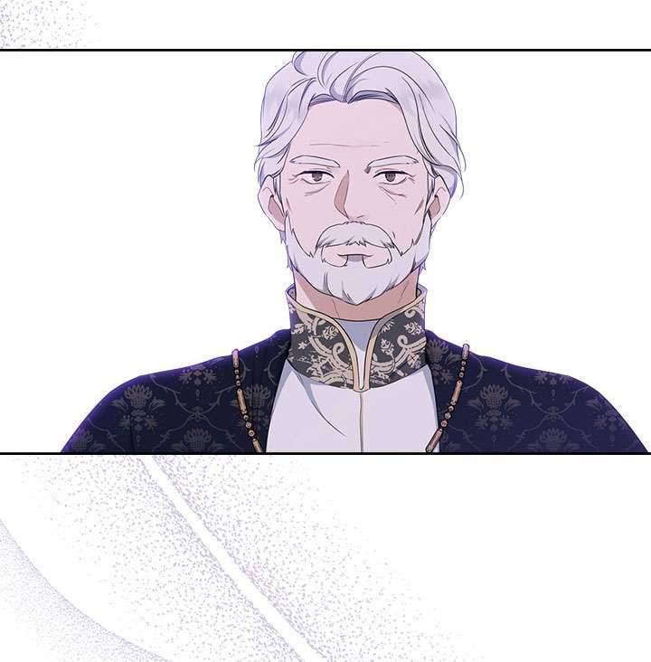 Kiếp Này Nhất Định Làm Gia Chủ Chap 36 - Trang 2