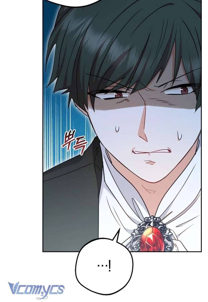 Được Yêu Thương Mà Còn Ngại Ngùng Sao! Chap 60 - Trang 4