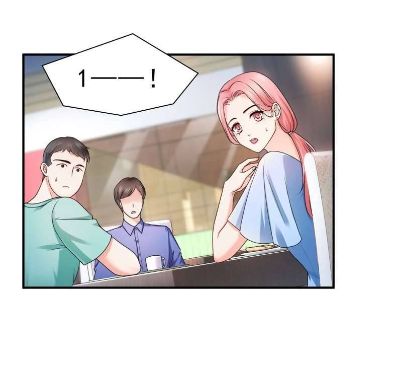 Hệt Như Hàn Quang Gặp Nắng Gắt Chap 122 - Trang 4