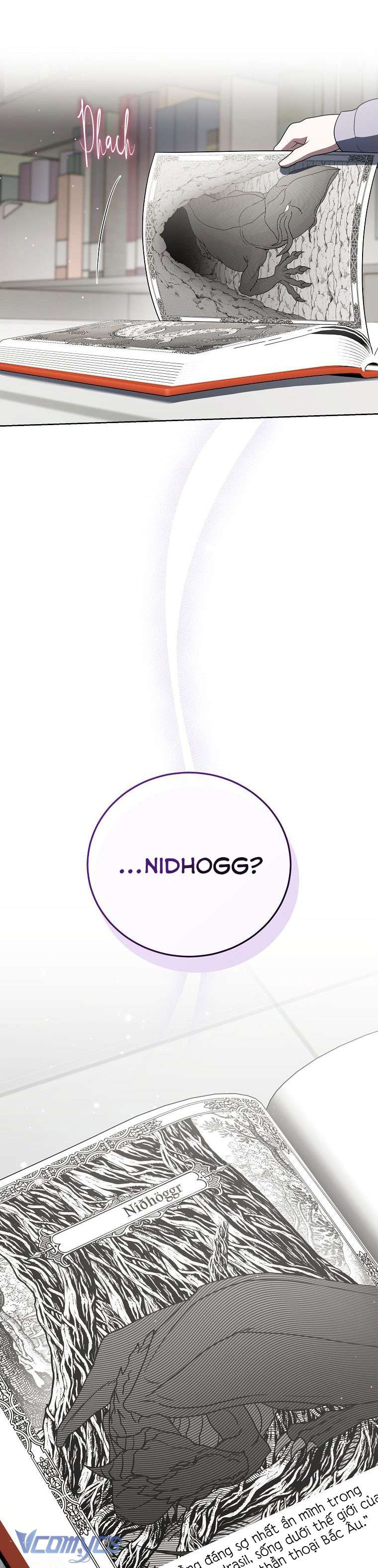 Hướng Dẫn Sinh Tồn Dành Cho Người Xếp Hạng Chap 43 - Trang 2