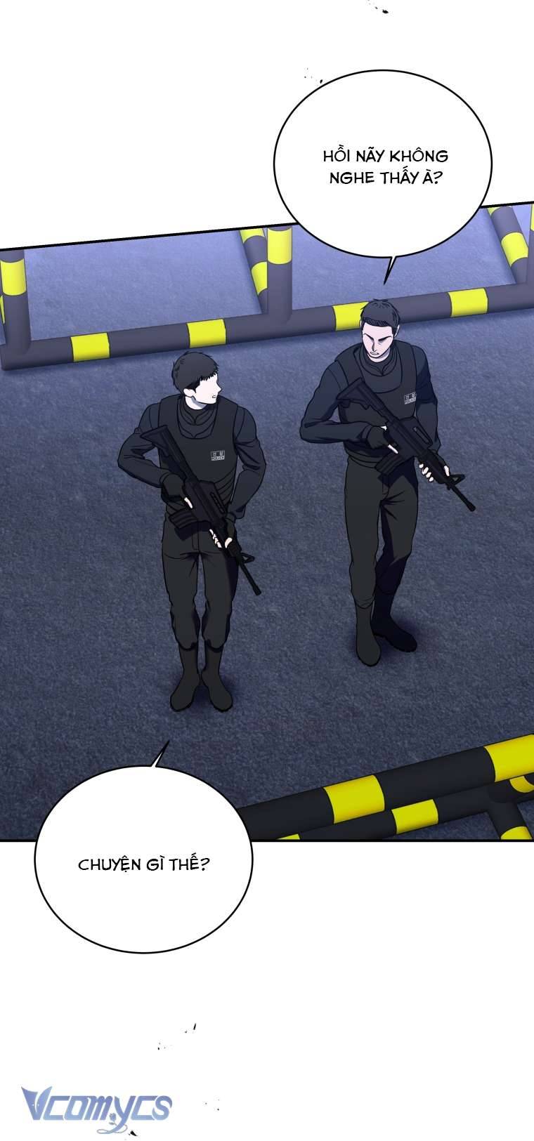 Hướng Dẫn Sinh Tồn Dành Cho Người Xếp Hạng Chap 3 - Trang 2