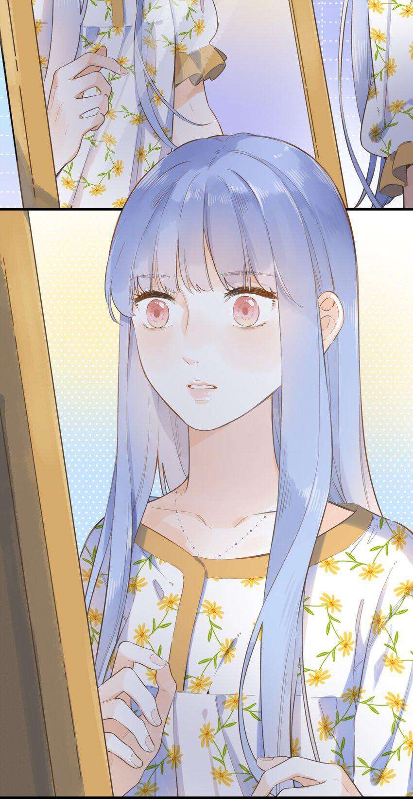 Ánh Sao Phiêu Linh Trong Nước Chap 42.1 - Trang 2