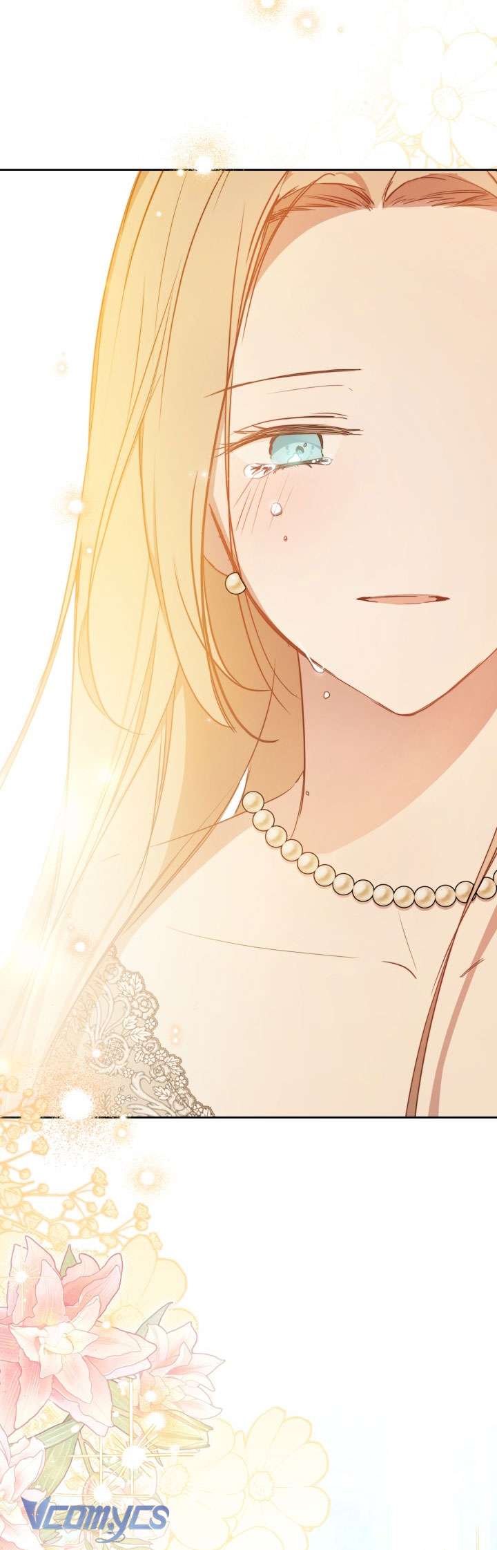 Kiếp Này Nhất Định Làm Gia Chủ Chap 169 - Trang 2