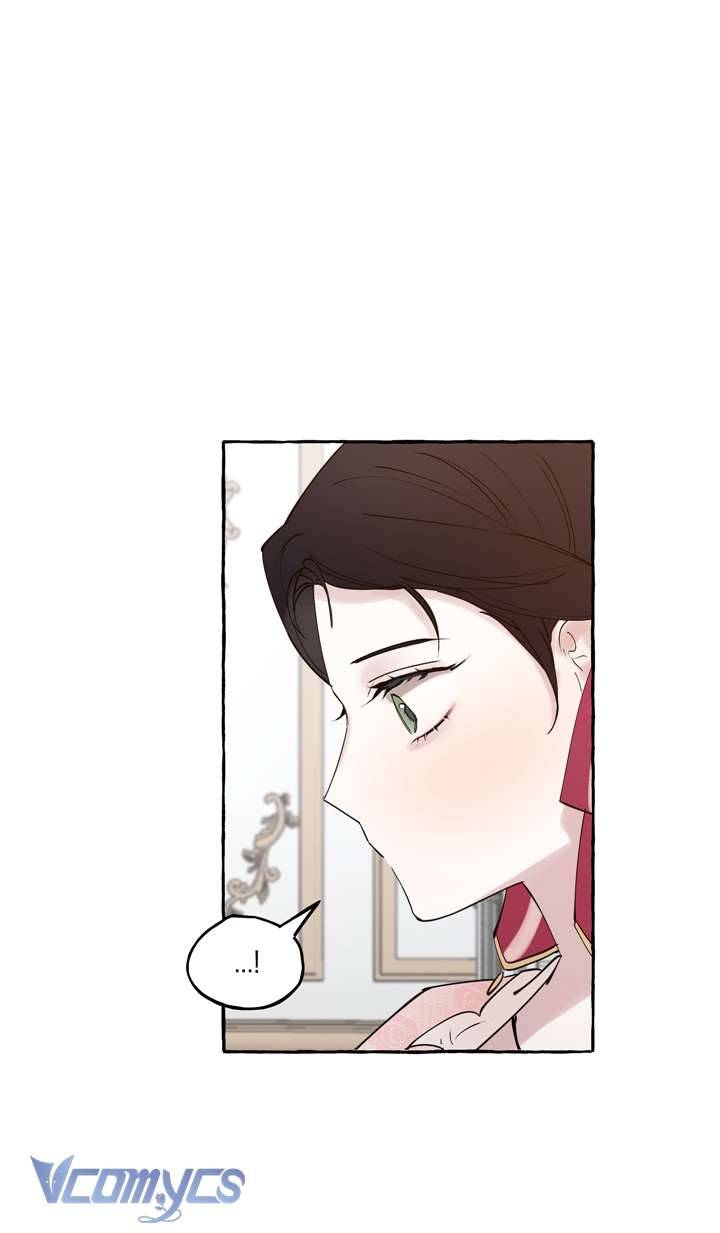 [18+] Hoàng Cung Có Chó Dữ! Chap 10 - Trang 2