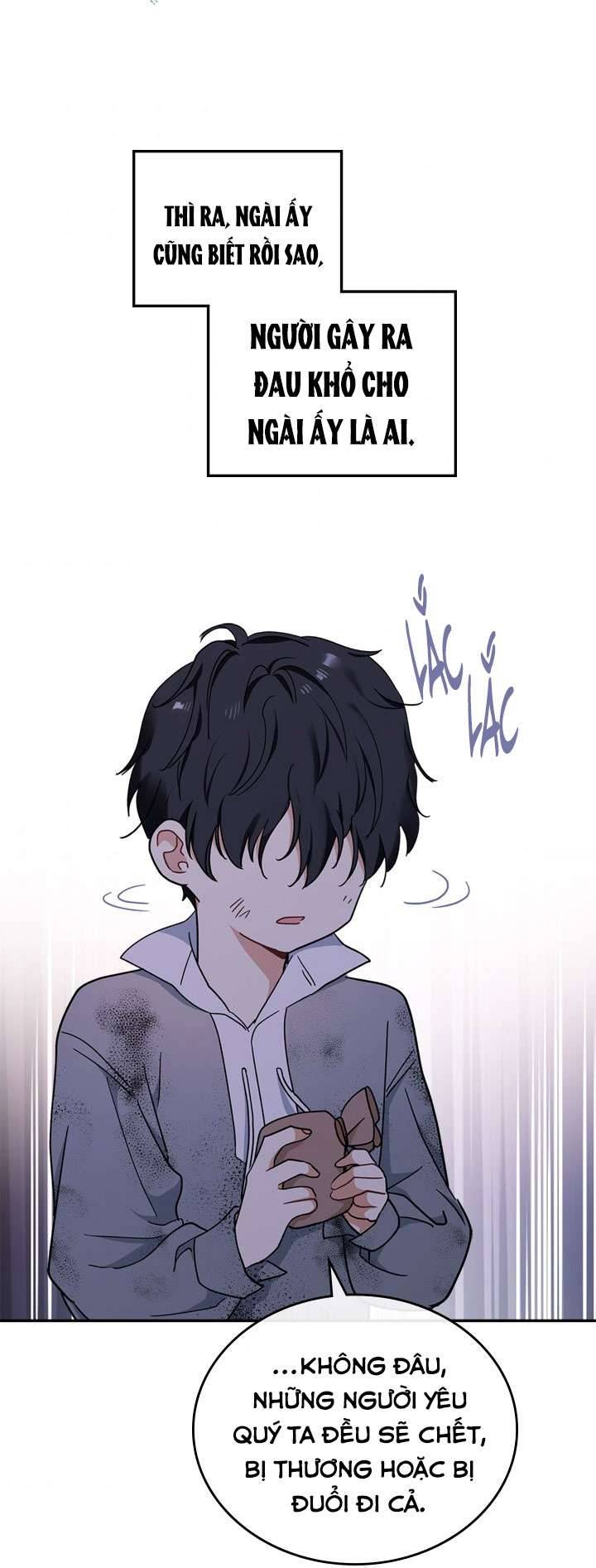 Kiếp Này Nhất Định Làm Gia Chủ Chap 26 - Trang 2