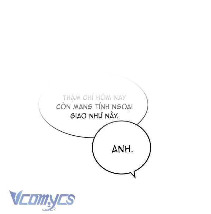 Phòng Chat Không Có Tôi Chap 8 - Trang 2