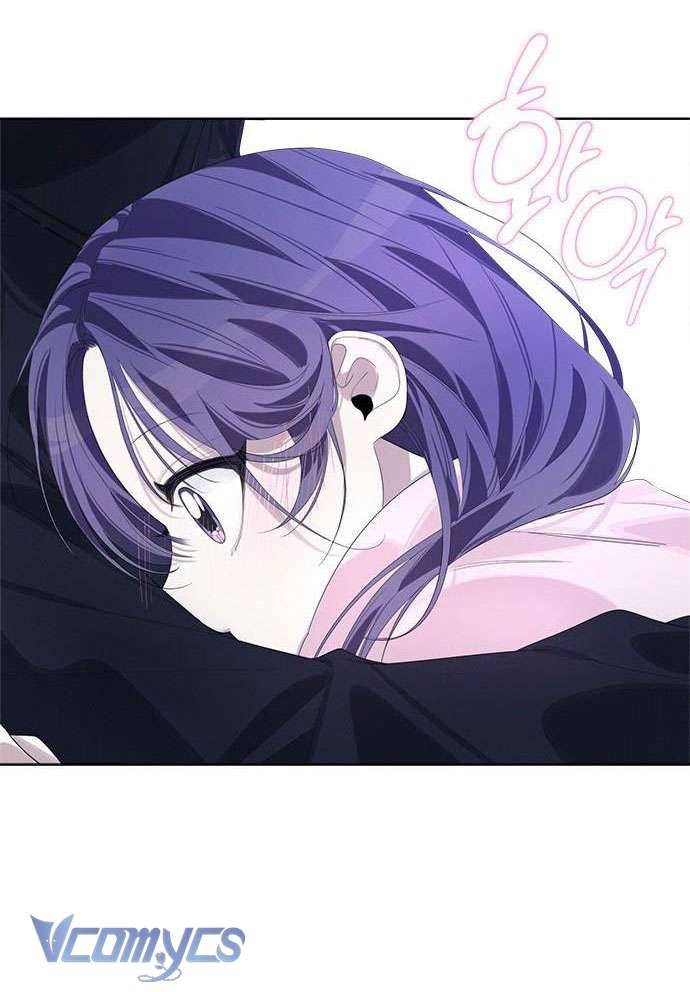 Đàn Anh Xấu Xa! Chap 67 - Trang 3