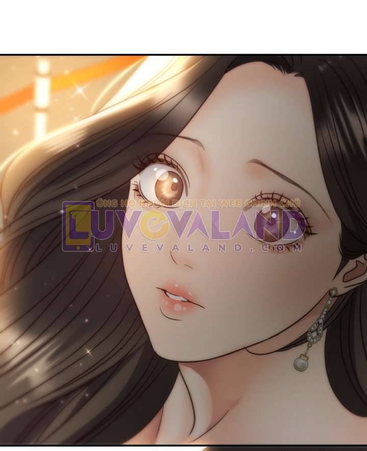 Ngôi Sao Ban Mai Chap 69 - Trang 2