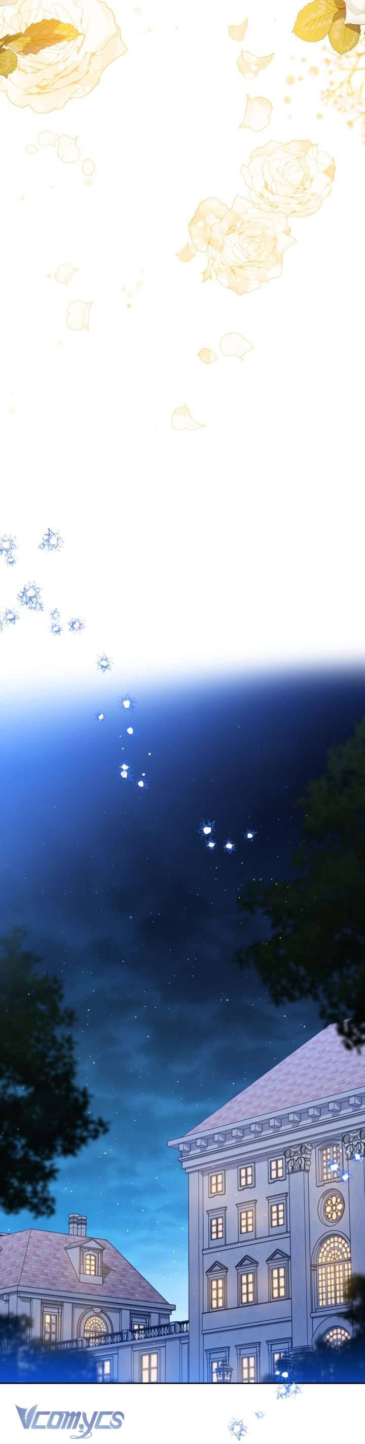 Kiếp Này Nhất Định Làm Gia Chủ Chap 140 - Trang 2