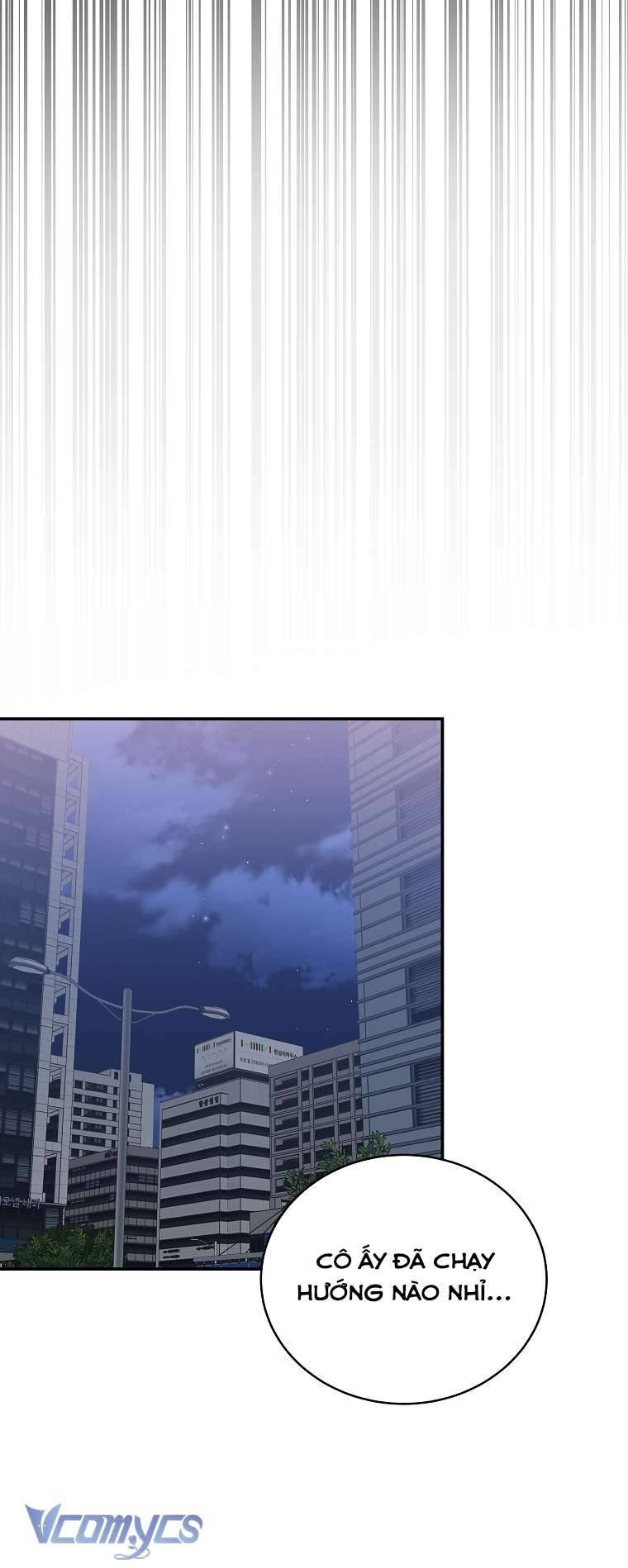 Hướng Dẫn Sinh Tồn Dành Cho Người Xếp Hạng Chap 4 - Trang 2