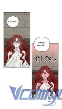 Dưới Bóng Cây Sồi Chap 12 - Trang 4