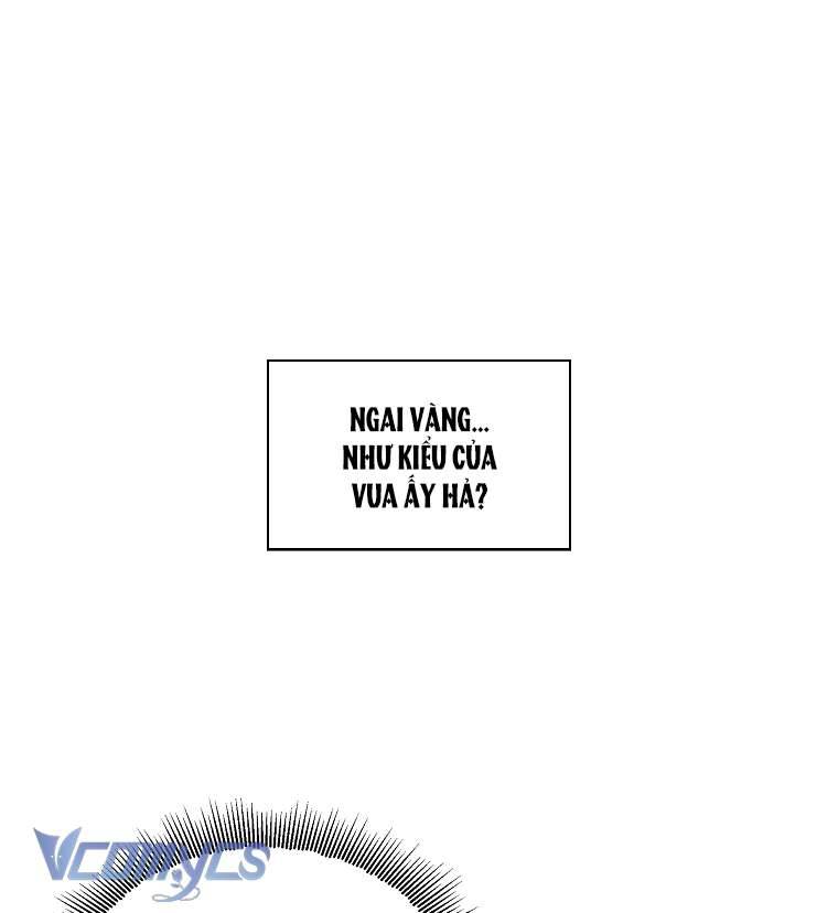 Hướng Dẫn Sinh Tồn Dành Cho Người Xếp Hạng Chap 9 - Trang 2