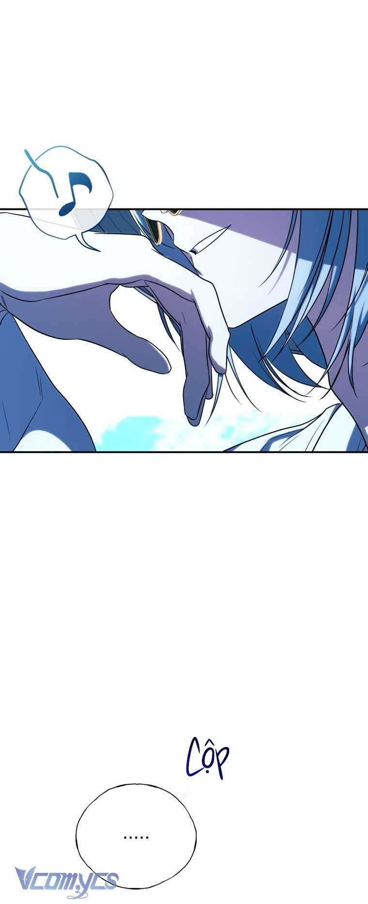 Hướng Dẫn Sinh Tồn Dành Cho Người Xếp Hạng Chap 18 - Trang 2