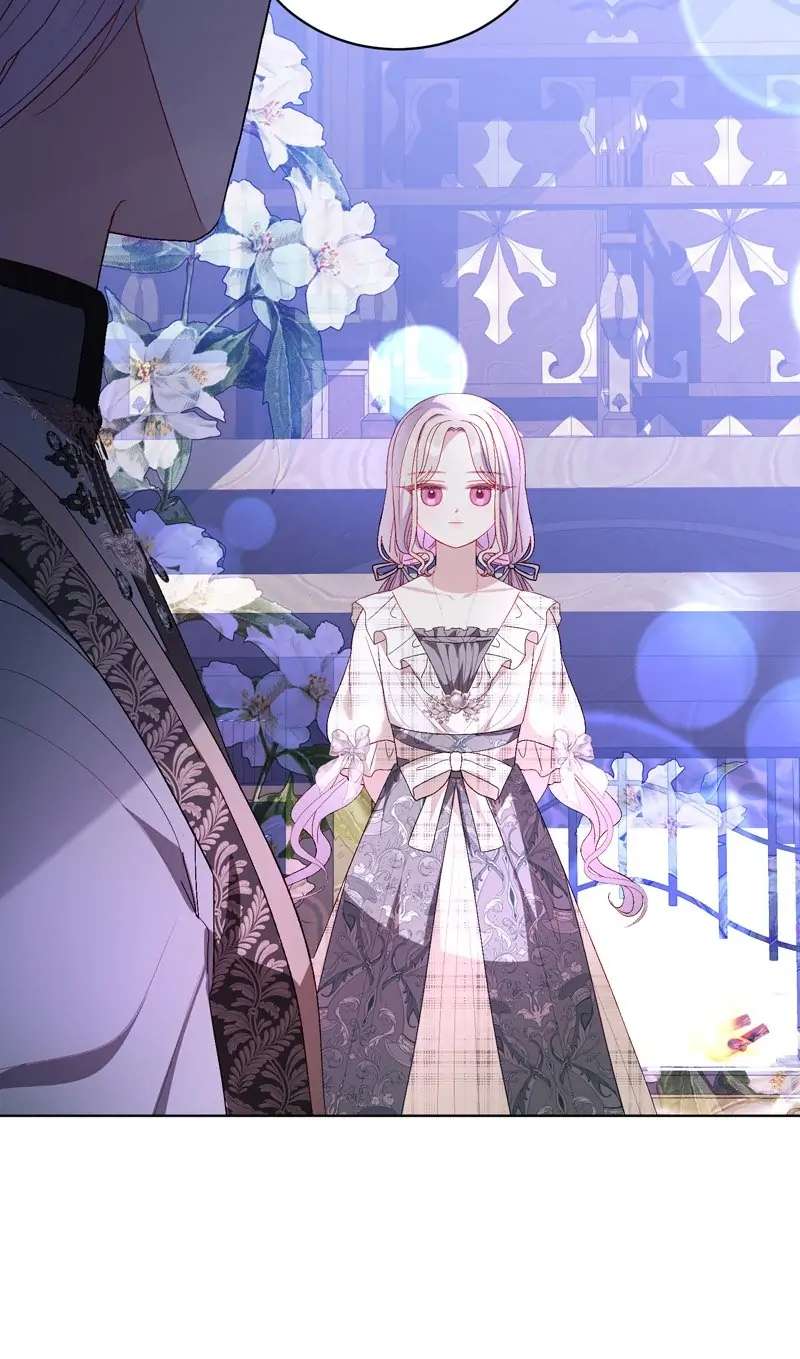 Một Ngày Nọ Bỗng Dưng Cha Xuất Hiện Chapter 38 - Trang 4