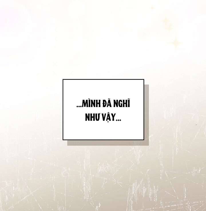 Kiếp Này Nhất Định Làm Gia Chủ Chap 66 - Trang 2