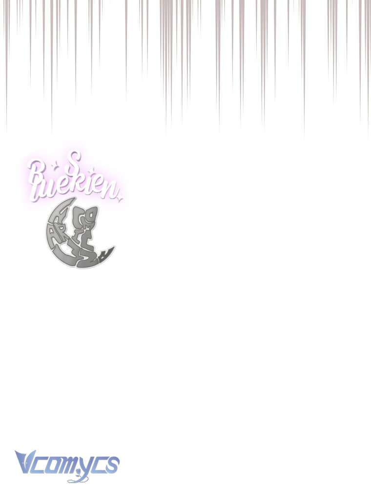 Chị Gái Của Nhân Vật Phản Diện Hôm Nay Cũng Đang Đau Khổ Chapter 40 - Trang 4