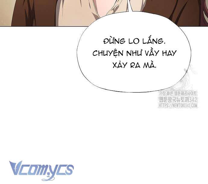 Tôi bị mắc kẹt trong một vở kịch điên rồ Chap 20 - Trang 3