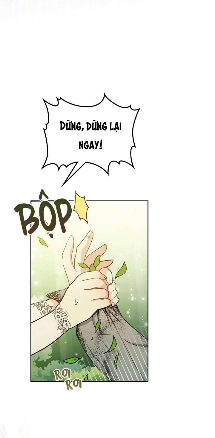 Kiếp Này Nhất Định Làm Gia Chủ Chap 25 - Trang 2