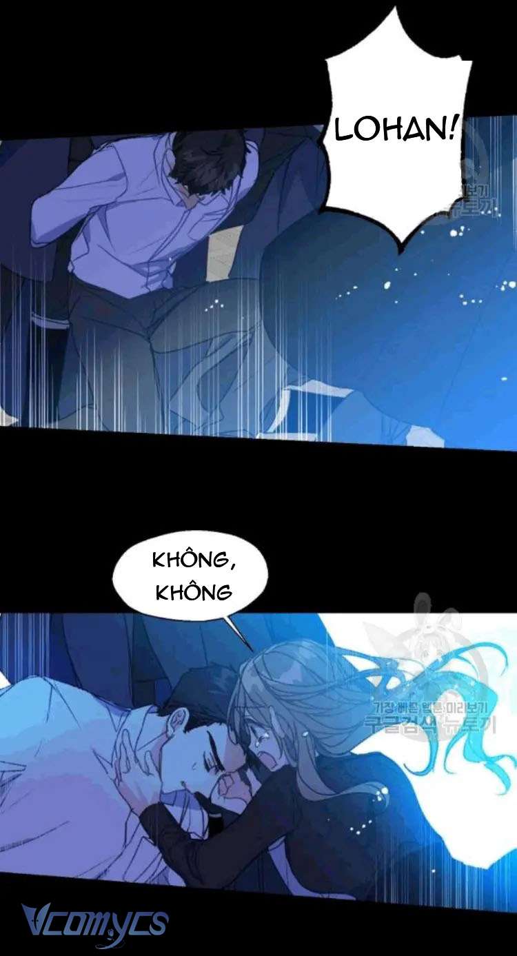 Bệ Hạ Xin Đừng Giết Tôi!!! Chap 29 - Trang 3