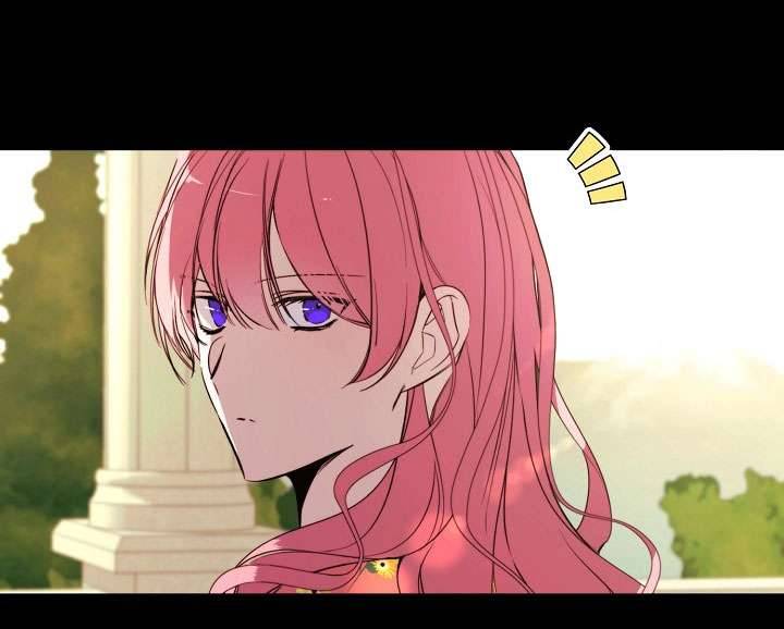 Ác Nữ Cần Bạo Chúa Chapter 48 - Trang 4