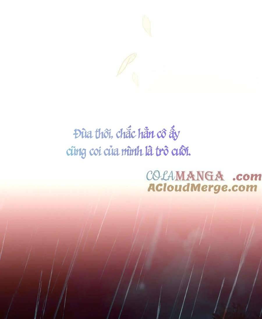 Quán Kịch Bản Trần Mộng Chapter 79 - Trang 4