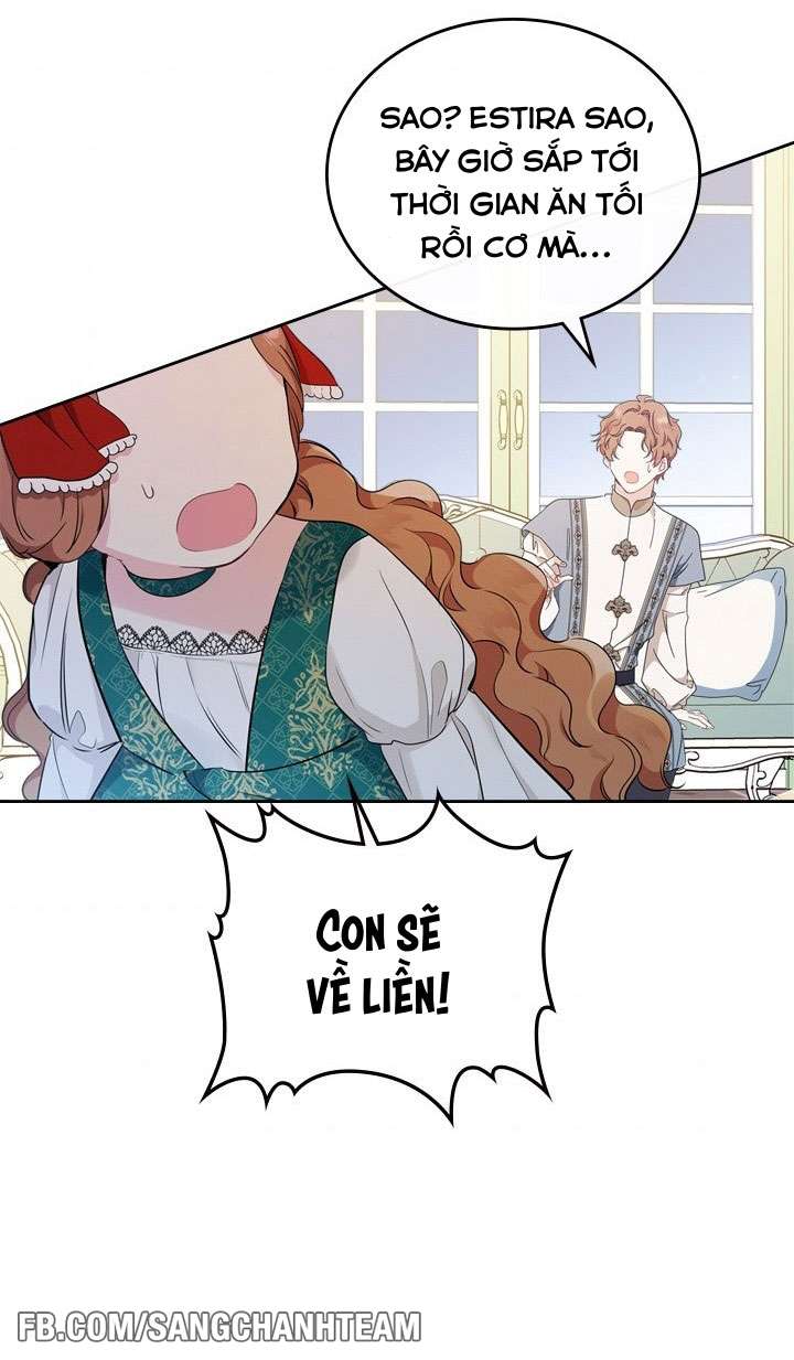 Kiếp Này Nhất Định Làm Gia Chủ Chap 29 - Trang 2