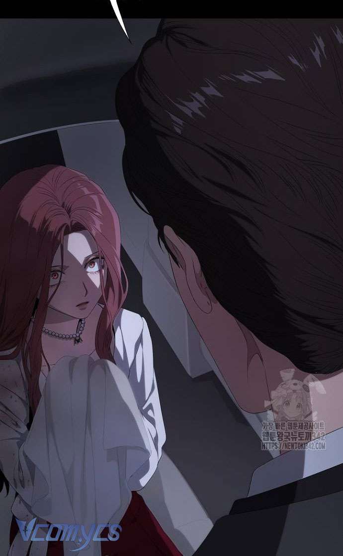 Tôi bị mắc kẹt trong một vở kịch điên rồ Chap 19 - Trang 3