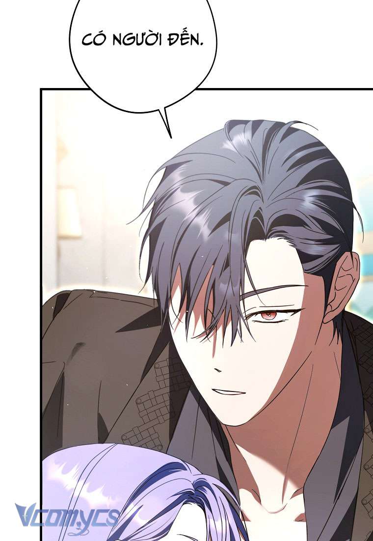 Các Nam Chính Đã Bị Nữ Phụ Cướp Mất Chap 34 - Trang 3