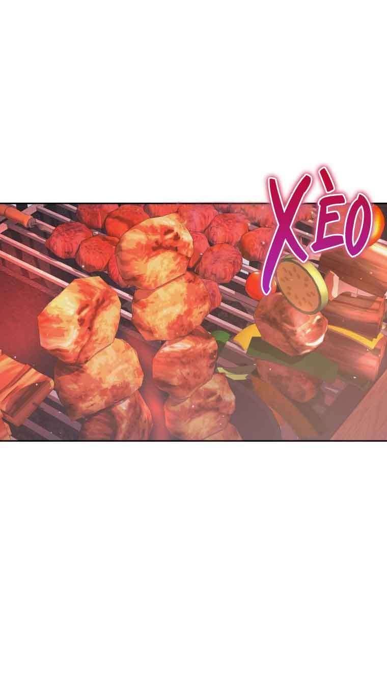 Siren: Trở Thành Gia Đình Của Nhân Vật Phản Diện Chapter 59 - Trang 3