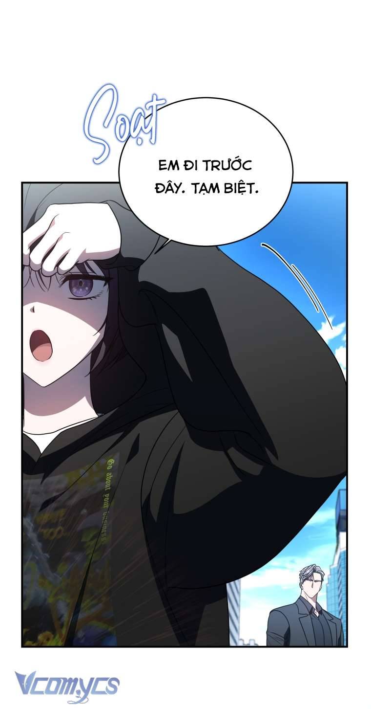 Hướng Dẫn Sinh Tồn Dành Cho Người Xếp Hạng Chap 7 - Trang 2