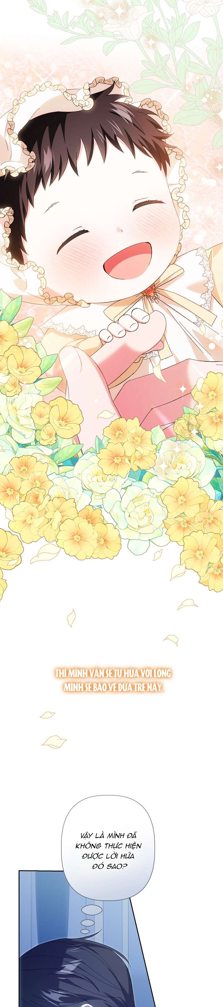 Cha Của Nam Chính Từ Chối Hủy Hôn Chapter 10 - Trang 4