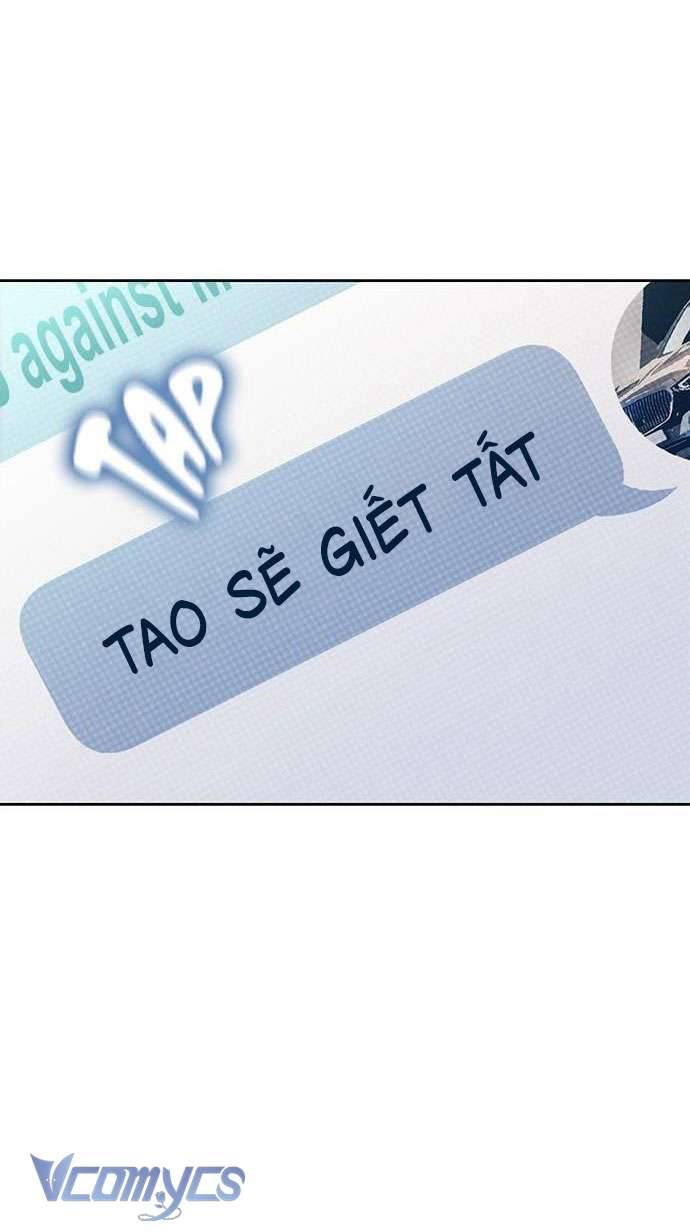 Trăng Tối: Thành Phố Xám (HYBE) Chap 7 - Trang 2